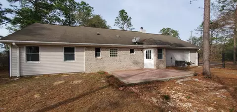 5237 Highway 77, Chipley, FL 32428 photo 6