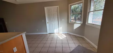 5237 Highway 77, Chipley, FL 32428 photo 11