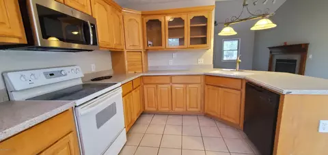 5237 Highway 77, Chipley, FL 32428 photo 9