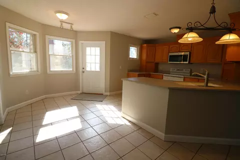 5237 Highway 77, Chipley, FL 32428 photo 8