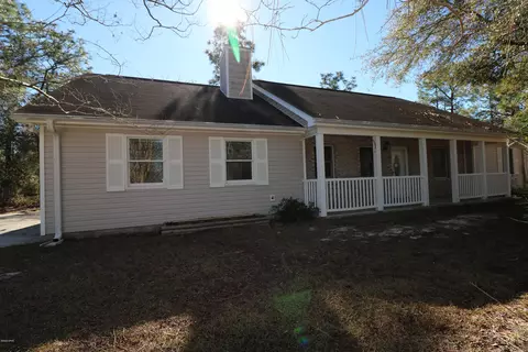 5237 Highway 77, Chipley, FL 32428 photo 2