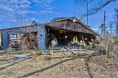 48 Corbin Rd, Cottondale, FL 32431 photo 25