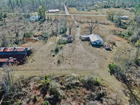48 Corbin Rd, Cottondale, FL 32431 photo 32