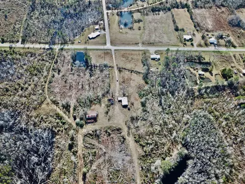 48 Corbin Rd, Cottondale, FL 32431 photo 34