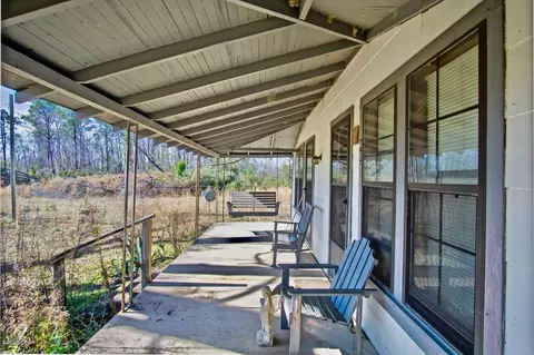 48 Corbin Rd, Cottondale, FL 32431 photo 17