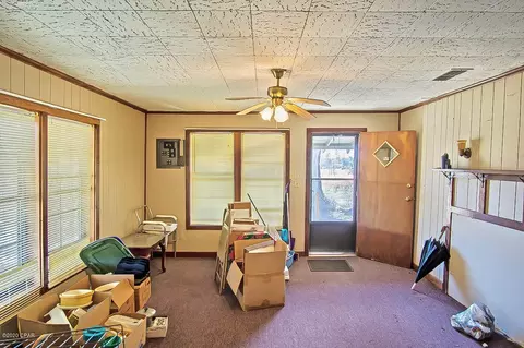 48 Corbin Rd, Cottondale, FL 32431 photo 6