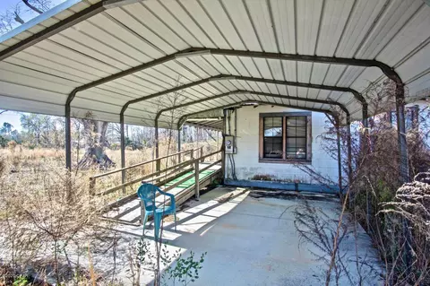 48 Corbin Rd, Cottondale, FL 32431 photo 19