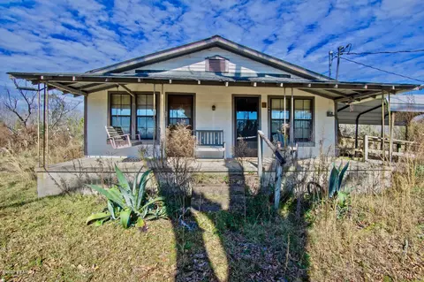 48 Corbin Rd, Cottondale, FL 32431 photo 3