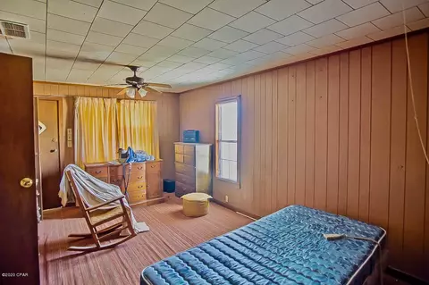 48 Corbin Rd, Cottondale, FL 32431 photo 12