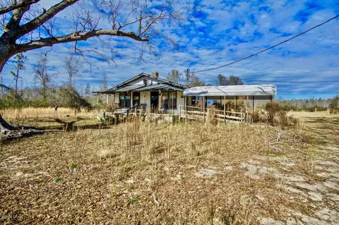48 Corbin Rd, Cottondale, FL 32431 photo 28