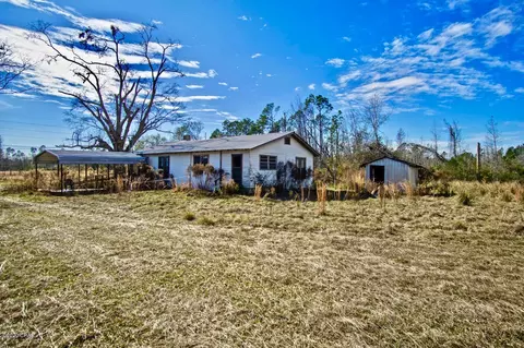 48 Corbin Rd, Cottondale, FL 32431 photo 21