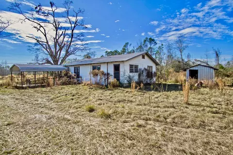 48 Corbin Rd, Cottondale, FL 32431 photo 20
