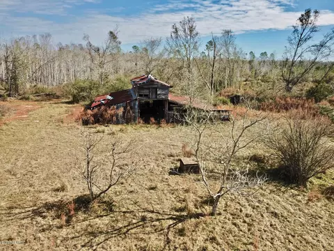 48 Corbin Rd, Cottondale, FL 32431 photo 24