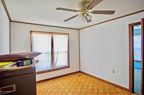 48 Corbin Rd, Cottondale, FL 32431 photo 13