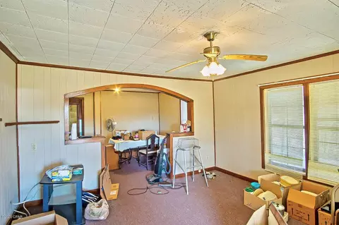 48 Corbin Rd, Cottondale, FL 32431 photo 7