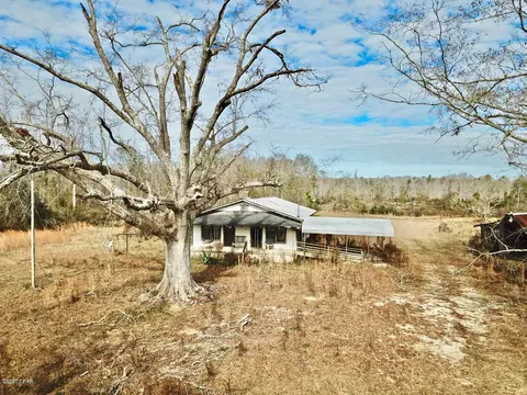 48 Corbin Rd, Cottondale, FL 32431 photo 2