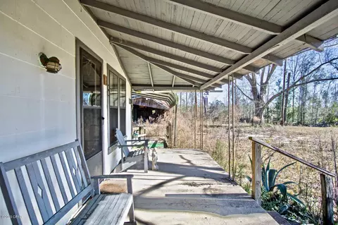 48 Corbin Rd, Cottondale, FL 32431 photo 18