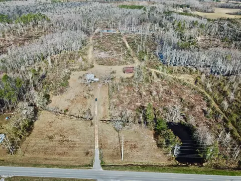 48 Corbin Rd, Cottondale, FL 32431 photo 29