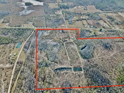48 Corbin Rd, Cottondale, FL 32431 photo 33