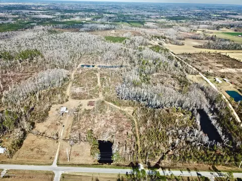 48 Corbin Rd, Cottondale, FL 32431 photo 30