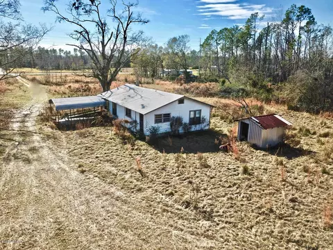 48 Corbin Rd, Cottondale, FL 32431 photo 4