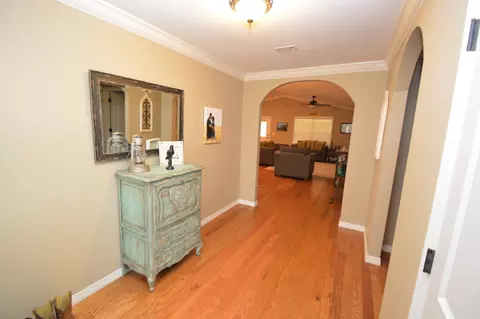 871 8th St, Chipley, FL 32428 photo 4