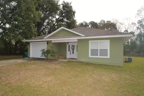 871 8th St, Chipley, FL 32428 photo 2
