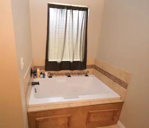 871 8th St, Chipley, FL 32428 photo 19