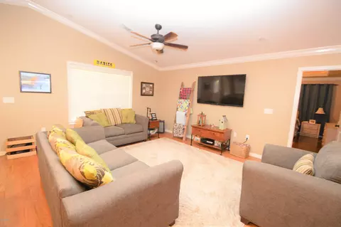 871 8th St, Chipley, FL 32428 photo 8