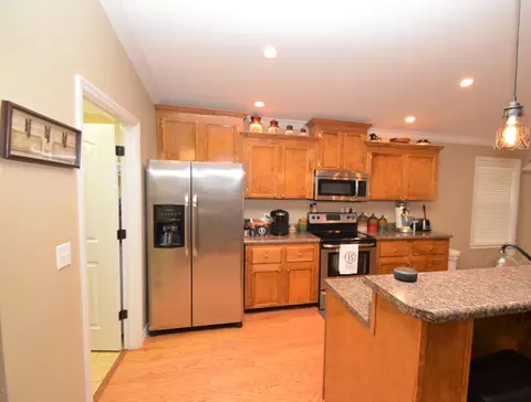 871 8th St, Chipley, FL 32428 photo 11