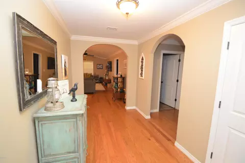 871 8th St, Chipley, FL 32428 photo 5