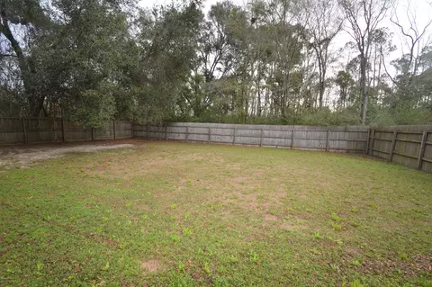 871 8th St, Chipley, FL 32428 photo 21