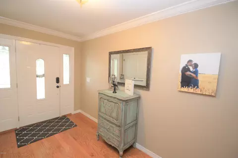 871 8th St, Chipley, FL 32428 photo 3