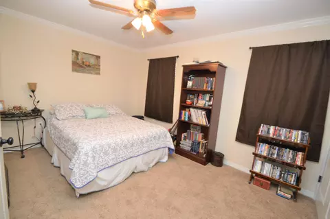871 8th St, Chipley, FL 32428 photo 13