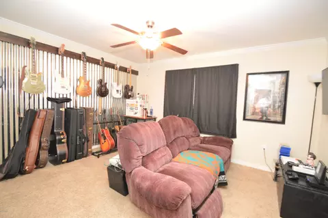 871 8th St, Chipley, FL 32428 photo 15