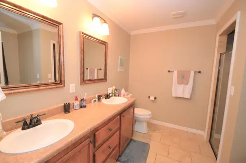 871 8th St, Chipley, FL 32428 photo 17