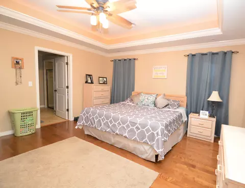 871 8th St, Chipley, FL 32428 photo 16