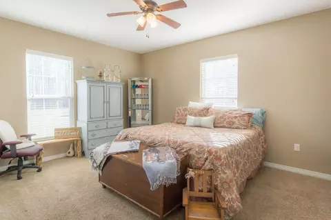 1764 Gainer Rd, Chipley, FL 32428 photo 17
