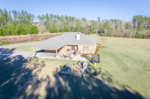 1764 Gainer Rd, Chipley, FL 32428 photo 4