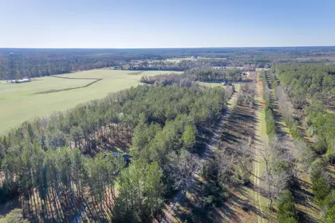 1764 Gainer Rd, Chipley, FL 32428 photo 33