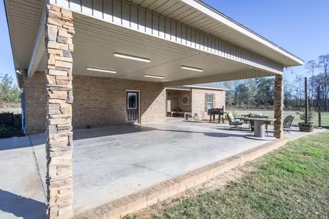 1764 Gainer Rd, Chipley, FL 32428 photo 24