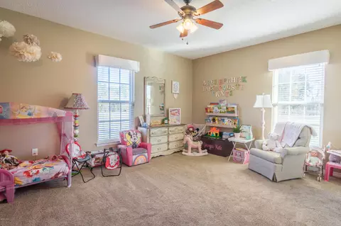 1764 Gainer Rd, Chipley, FL 32428 photo 18