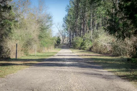 1764 Gainer Rd, Chipley, FL 32428 photo 28