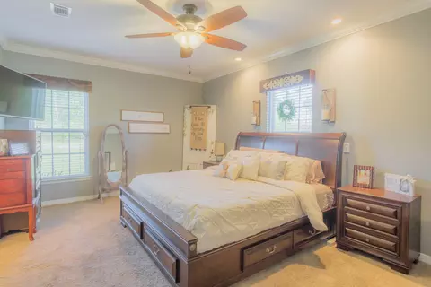 1764 Gainer Rd, Chipley, FL 32428 photo 14