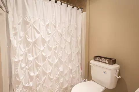 1764 Gainer Rd, Chipley, FL 32428 photo 20