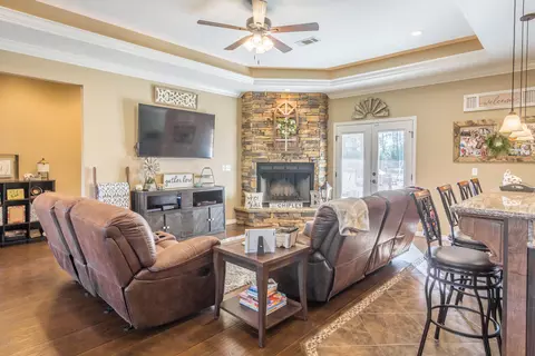 1764 Gainer Rd, Chipley, FL 32428 photo 8