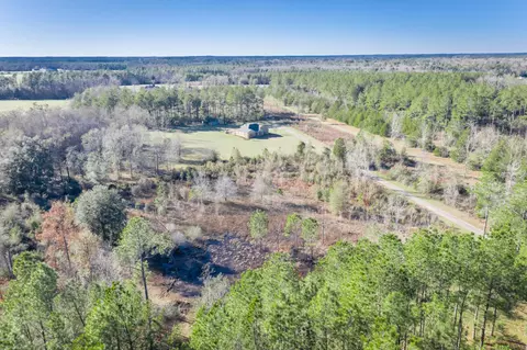 1764 Gainer Rd, Chipley, FL 32428 photo 34