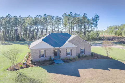 1764 Gainer Rd, Chipley, FL 32428 photo 31
