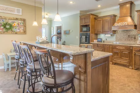 1764 Gainer Rd, Chipley, FL 32428 photo 11