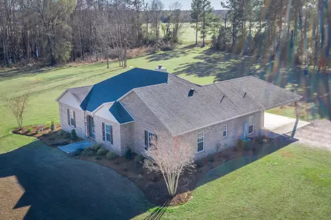 1764 Gainer Rd, Chipley, FL 32428 photo 5
